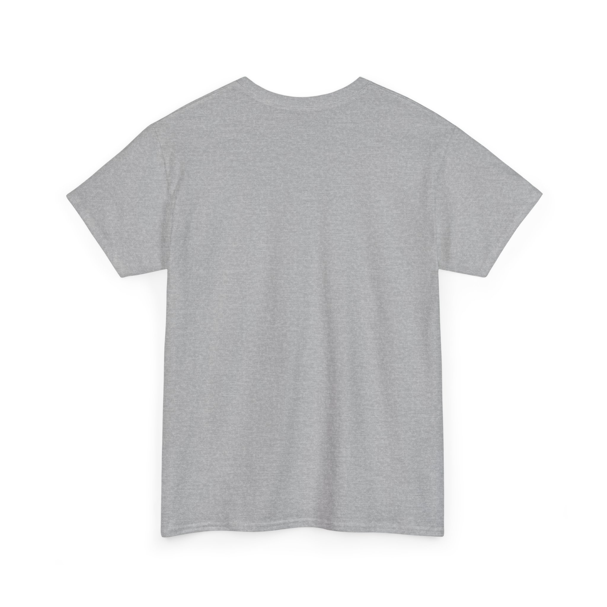 BELIEVE YOUR EYES Unisex T-Shirt - Image 12
