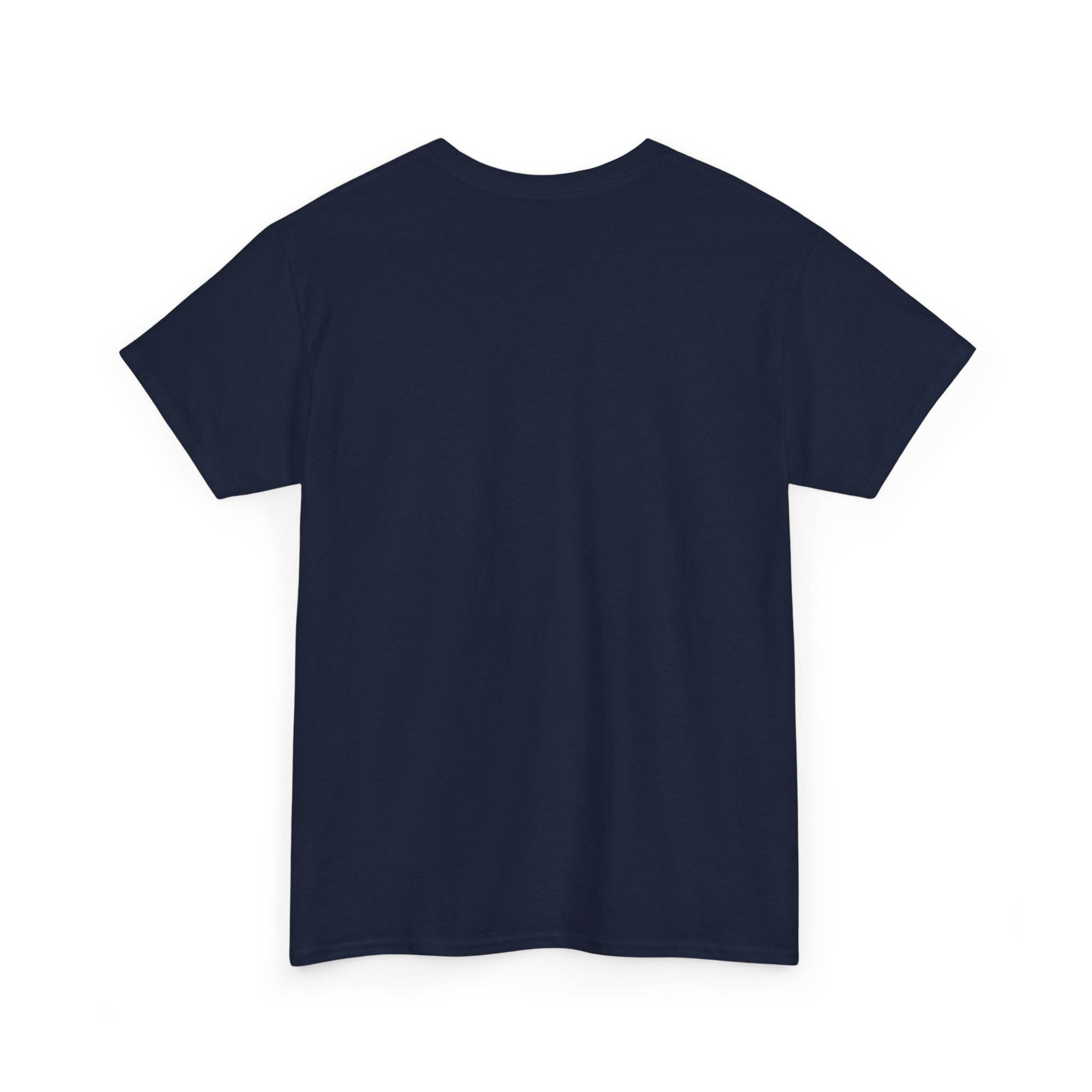 PROTECT THE PEOPLE - Unisex T-Shirt - Image 16