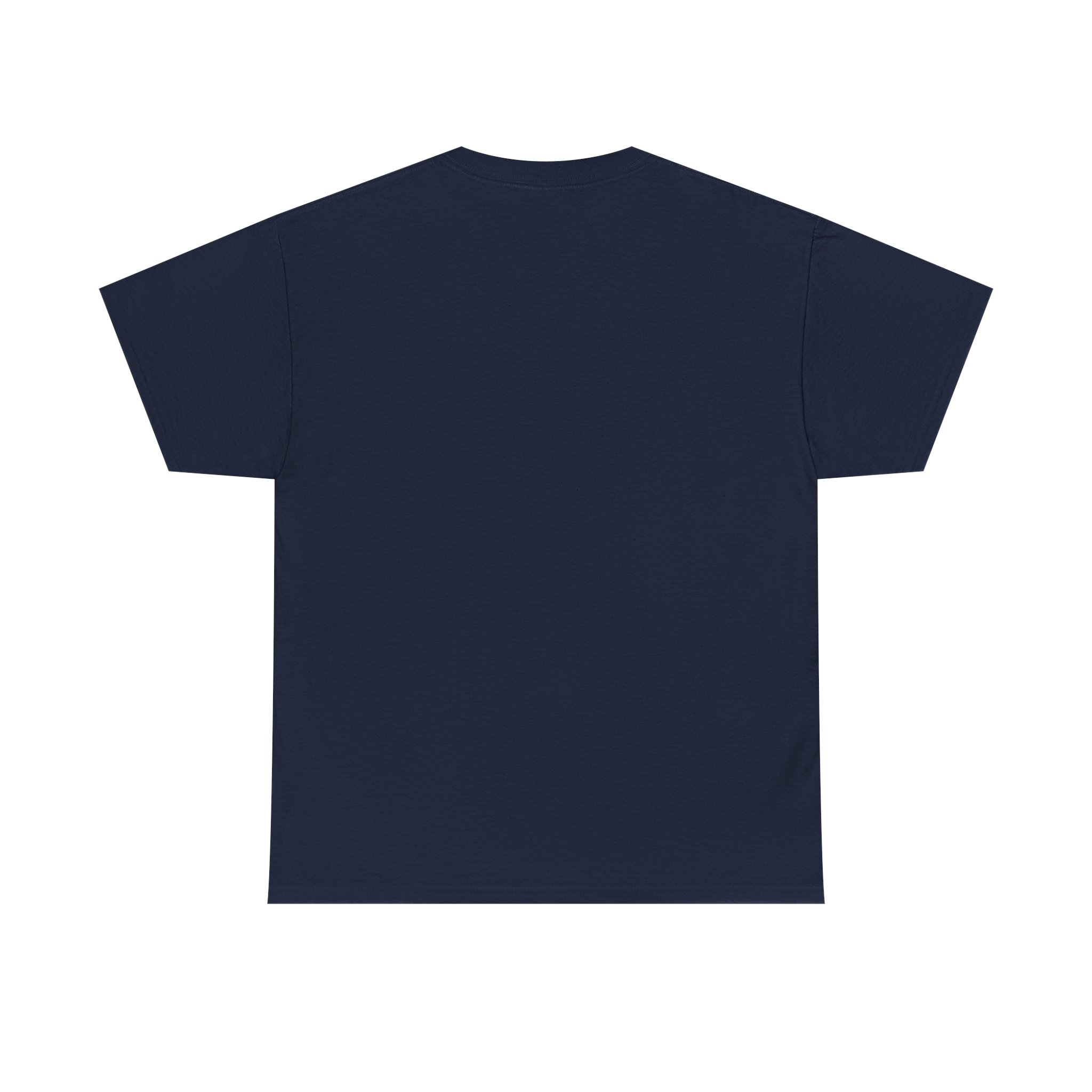 HUMAN RIGHTS DIGNITY - Unisex T-Shirt - Image 14
