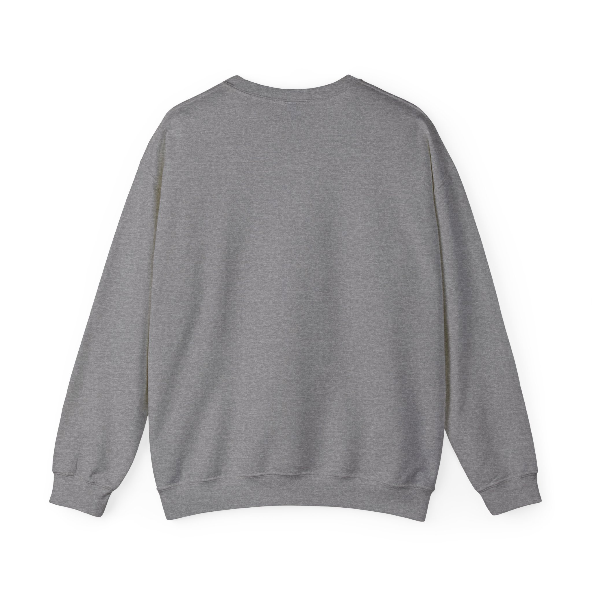 PROTECT THE PEOPLE... Sweatshirt - Image 14