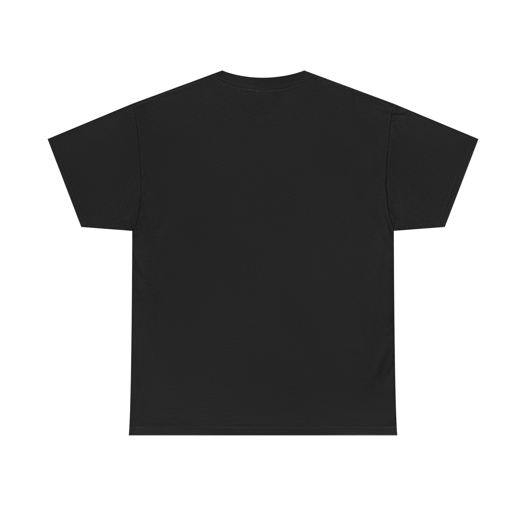 THIS IS NOT NORMAL Unisex T-Shirt - Image 2