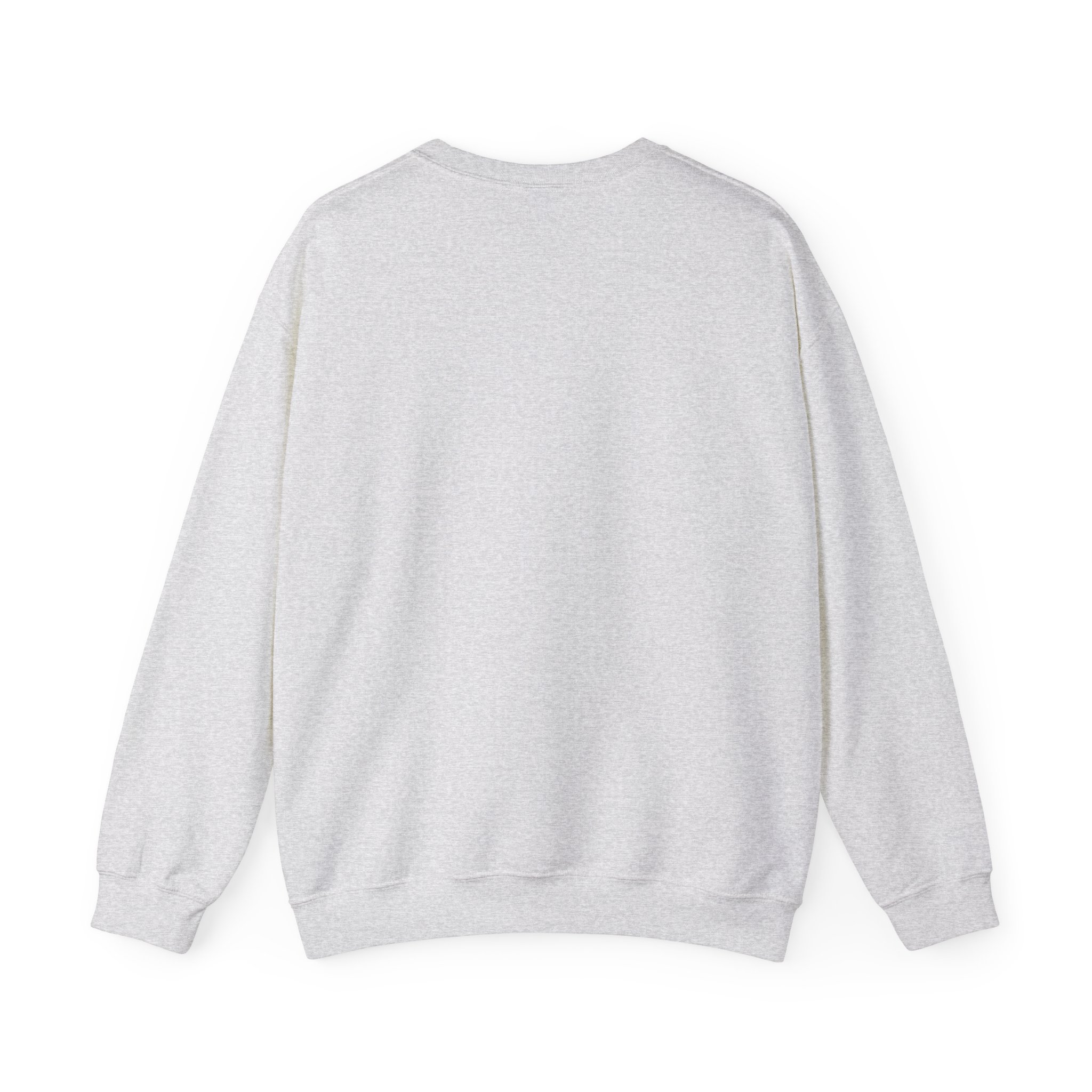 FREEDOM IS NOT FREE Unisex Sweatshirt - Image 6