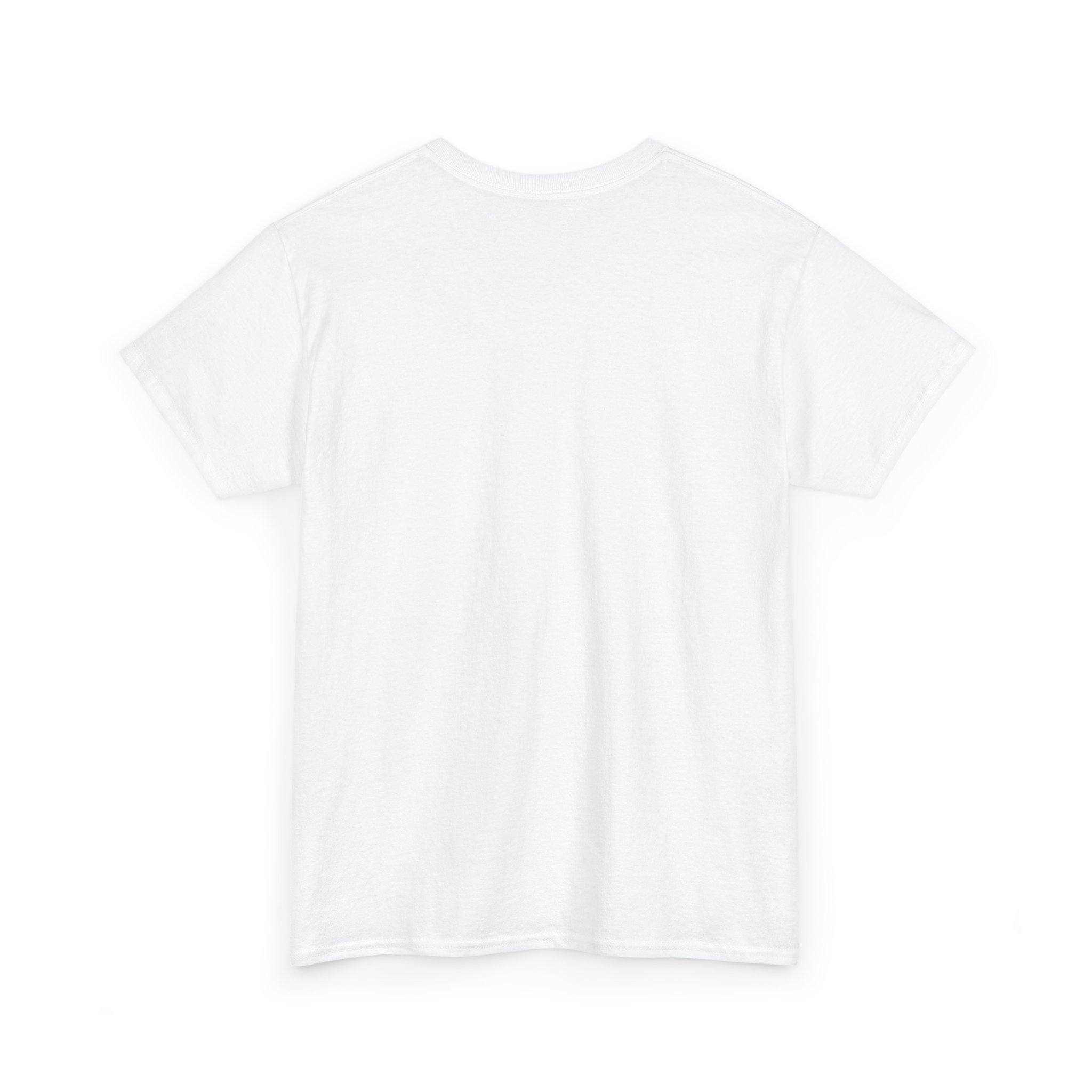HUMAN RIGHTS DIGNITY - Unisex T-Shirt - Image 4