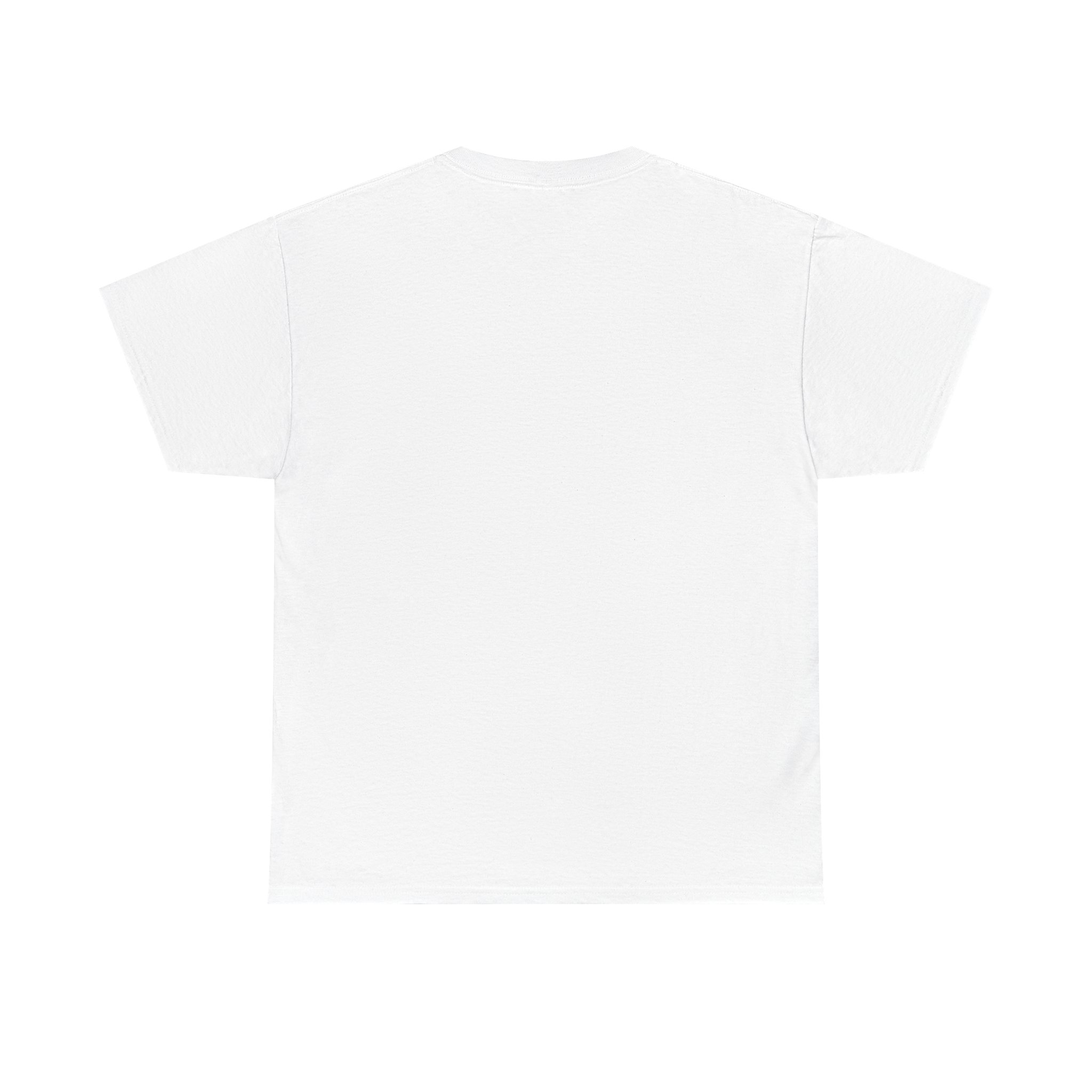 YOUR VOICE MATTERS - Unisex T-Shirt - Image 2