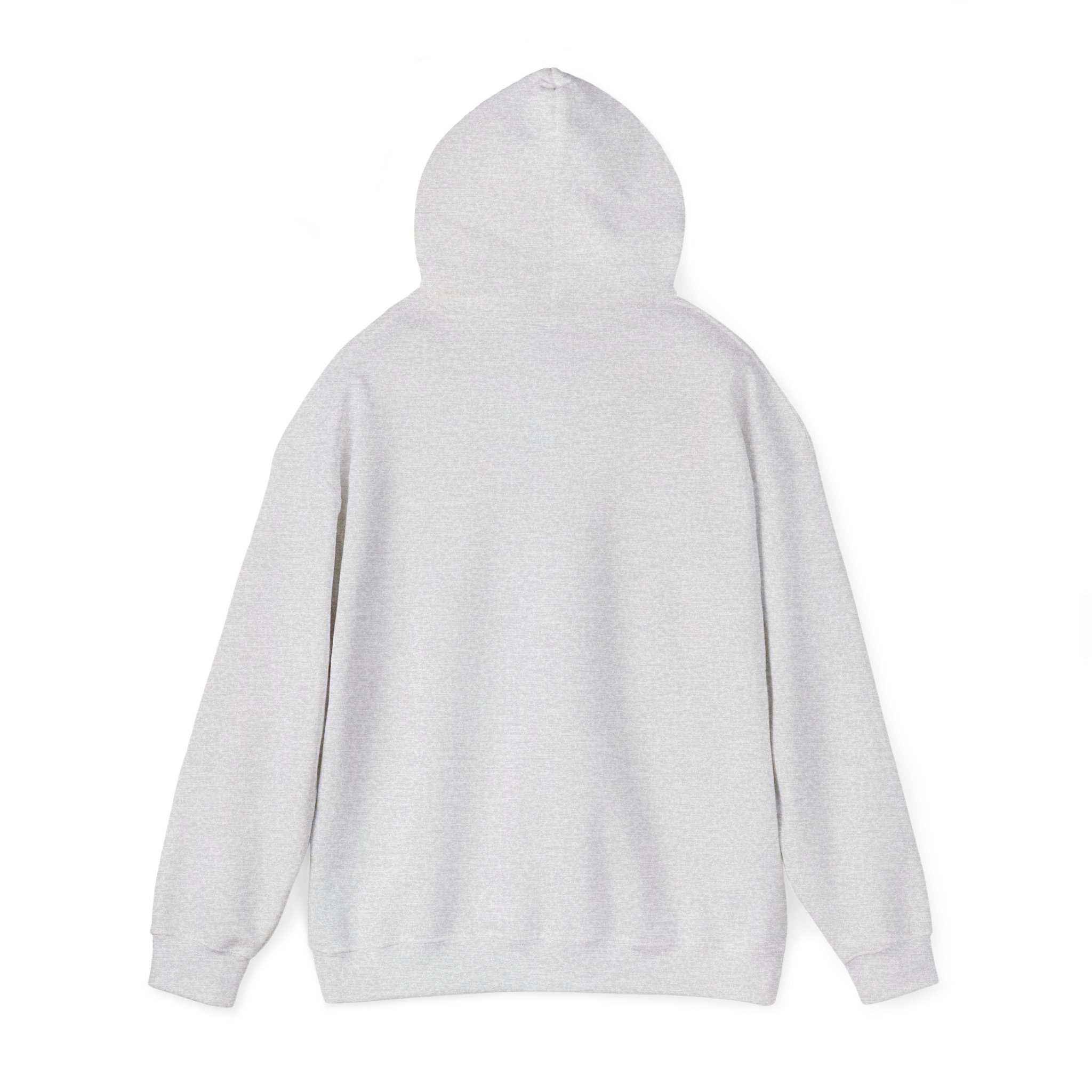 DEFEND OUR RIGHTS Unisex Hooded Sweatshirt - Image 7