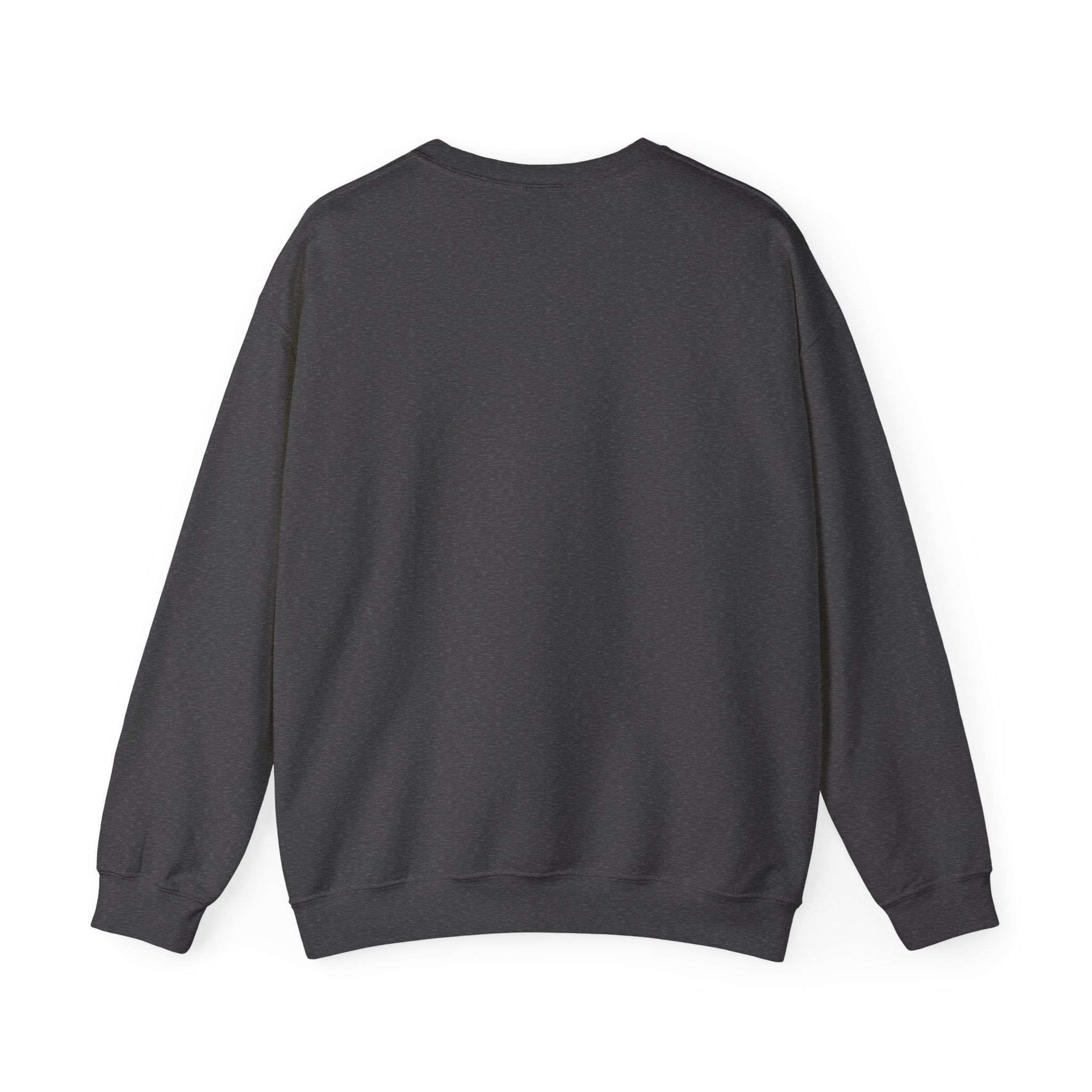 HUMAN RIGHTS DIGNITY Sweatshirt - Image 10