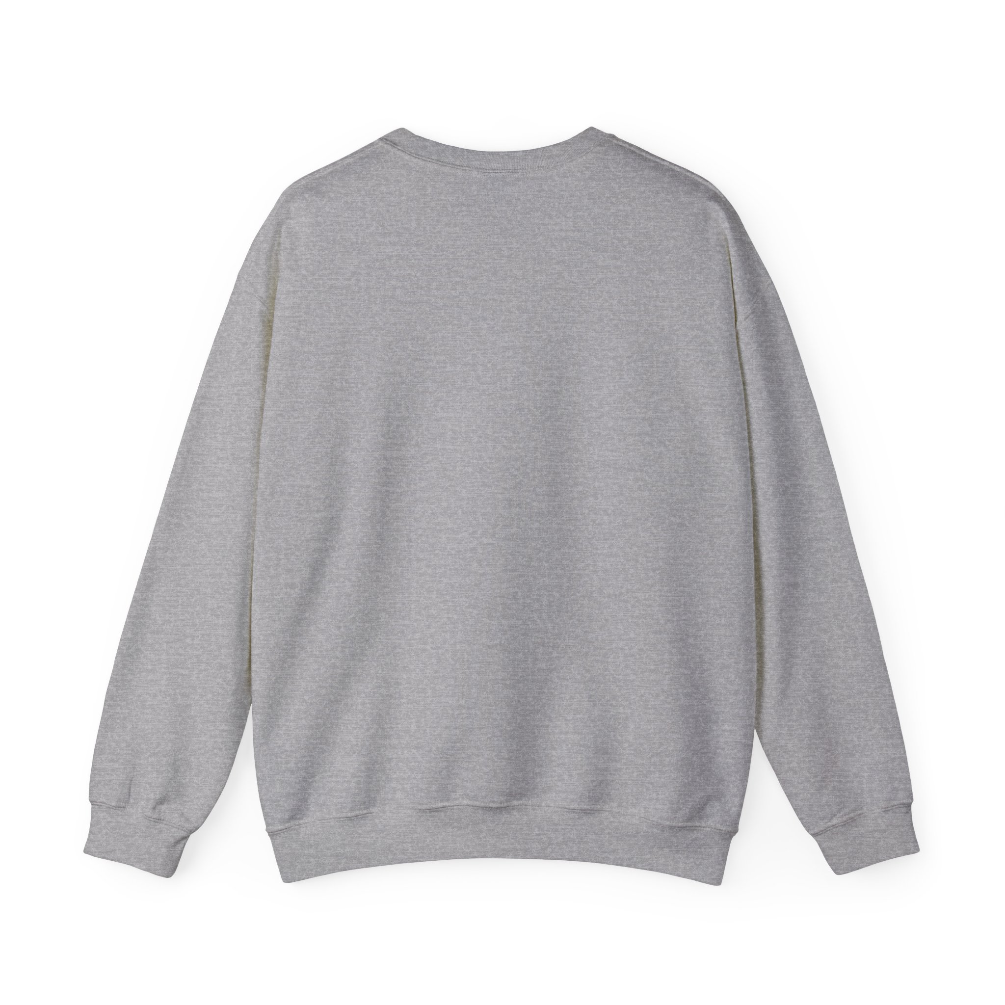 DEFEND OUR RIGHTS Sweatshirt - Image 10