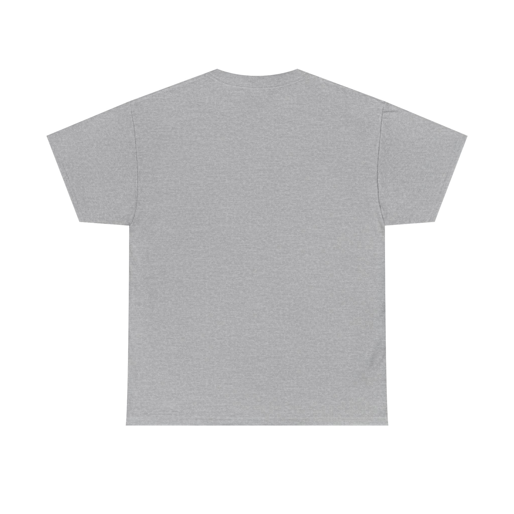 LIBERTY AND JUSTICE FOR ALL - Unisex T-Shirt - Image 10