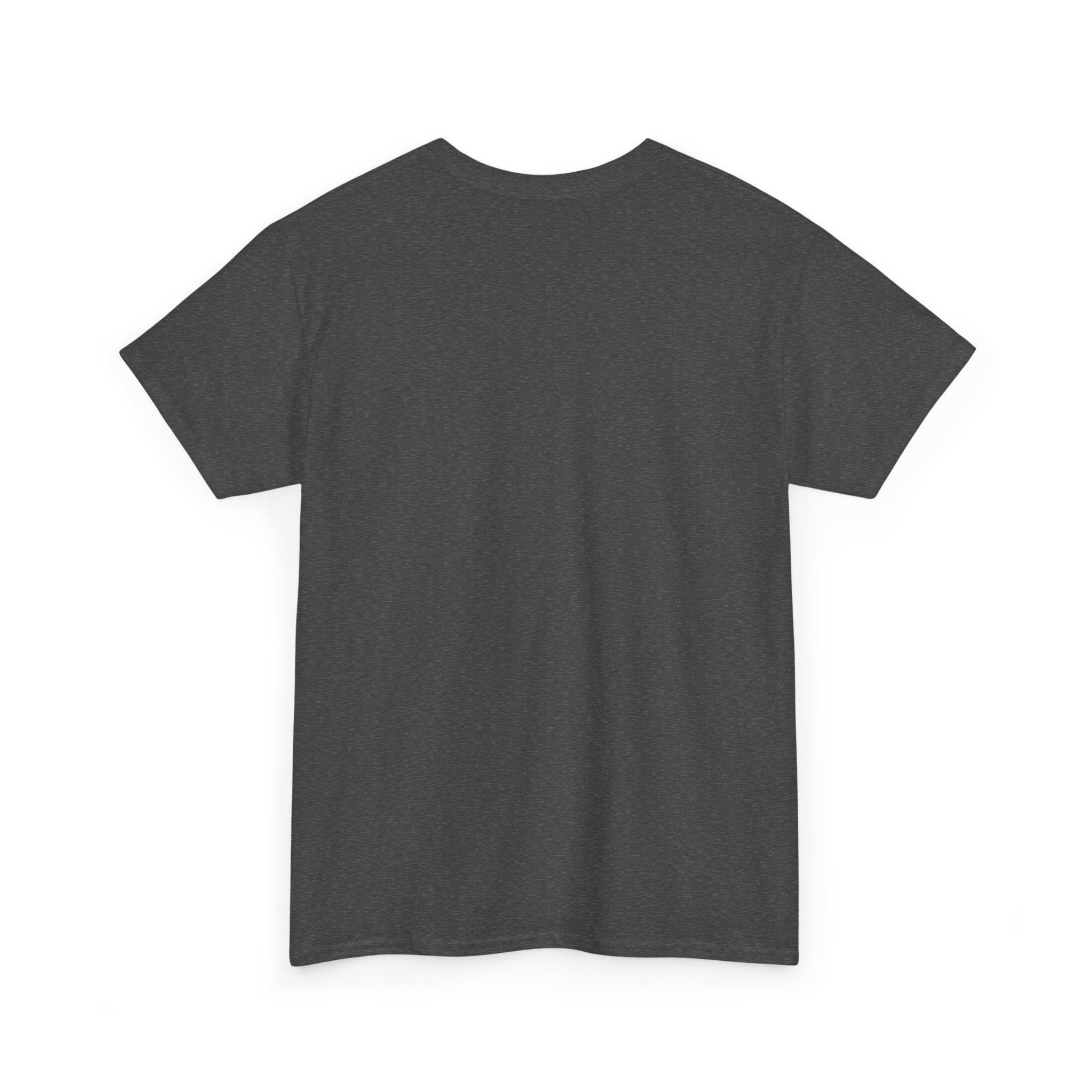 SAY HER NAME - Unisex T-Shirt - Image 12