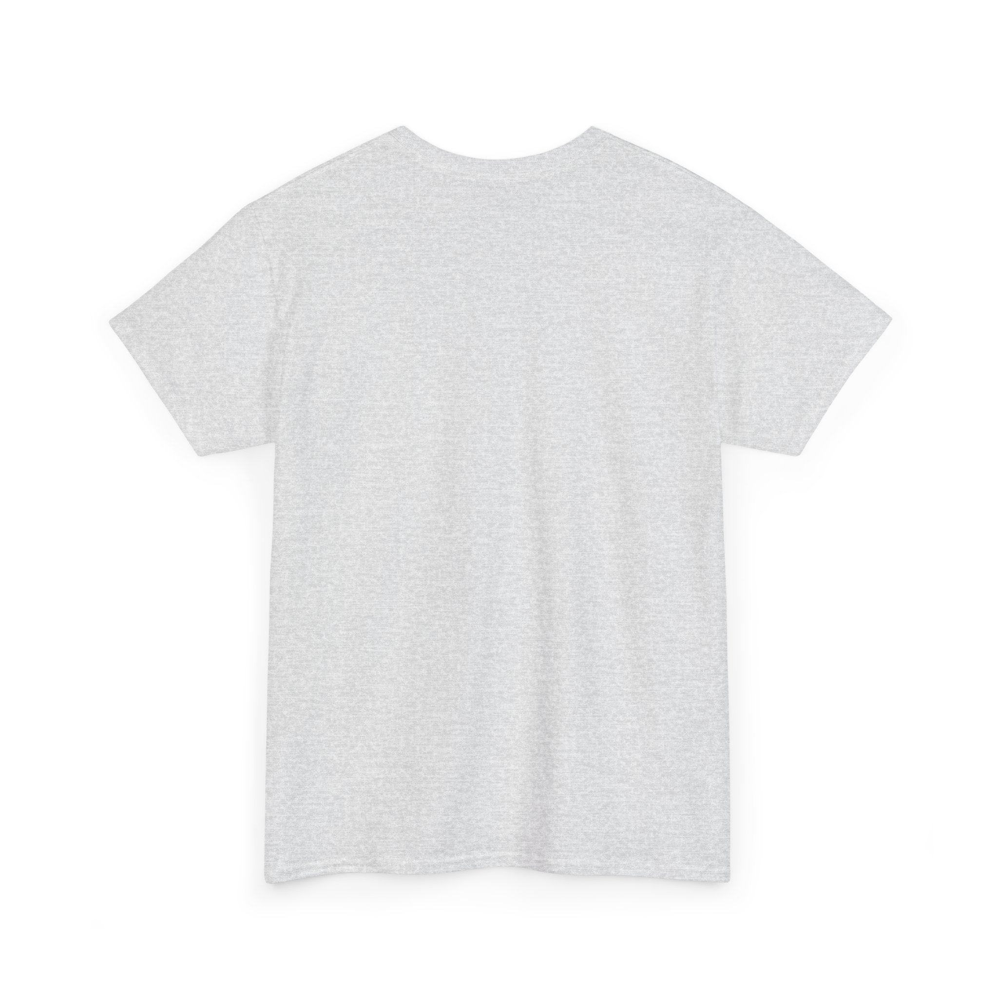 THIS IS NOT NORMAL - Unisex T-Shirt - Image 8