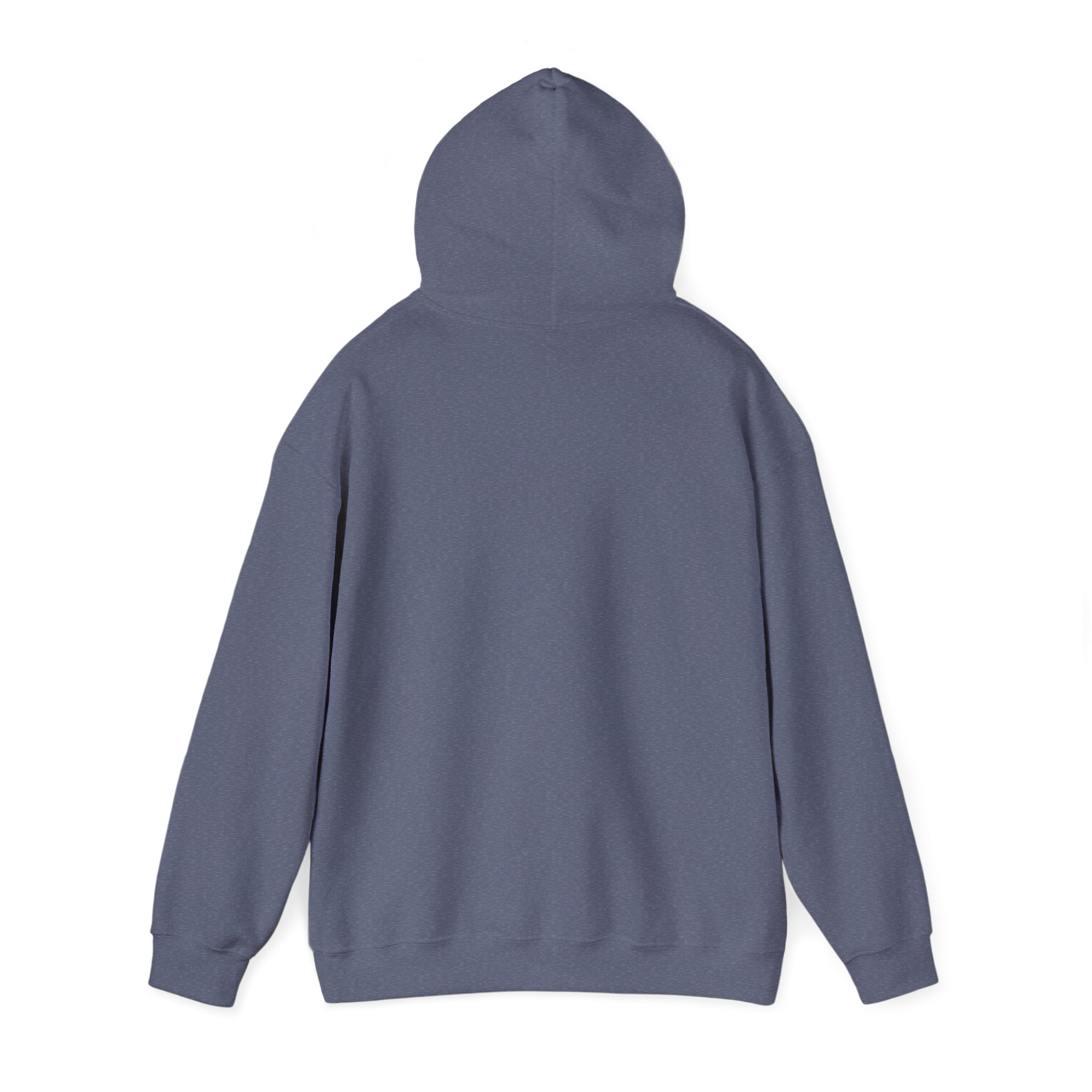 SAY HER NAME Unisex Hooded Sweatshirt - Image 15