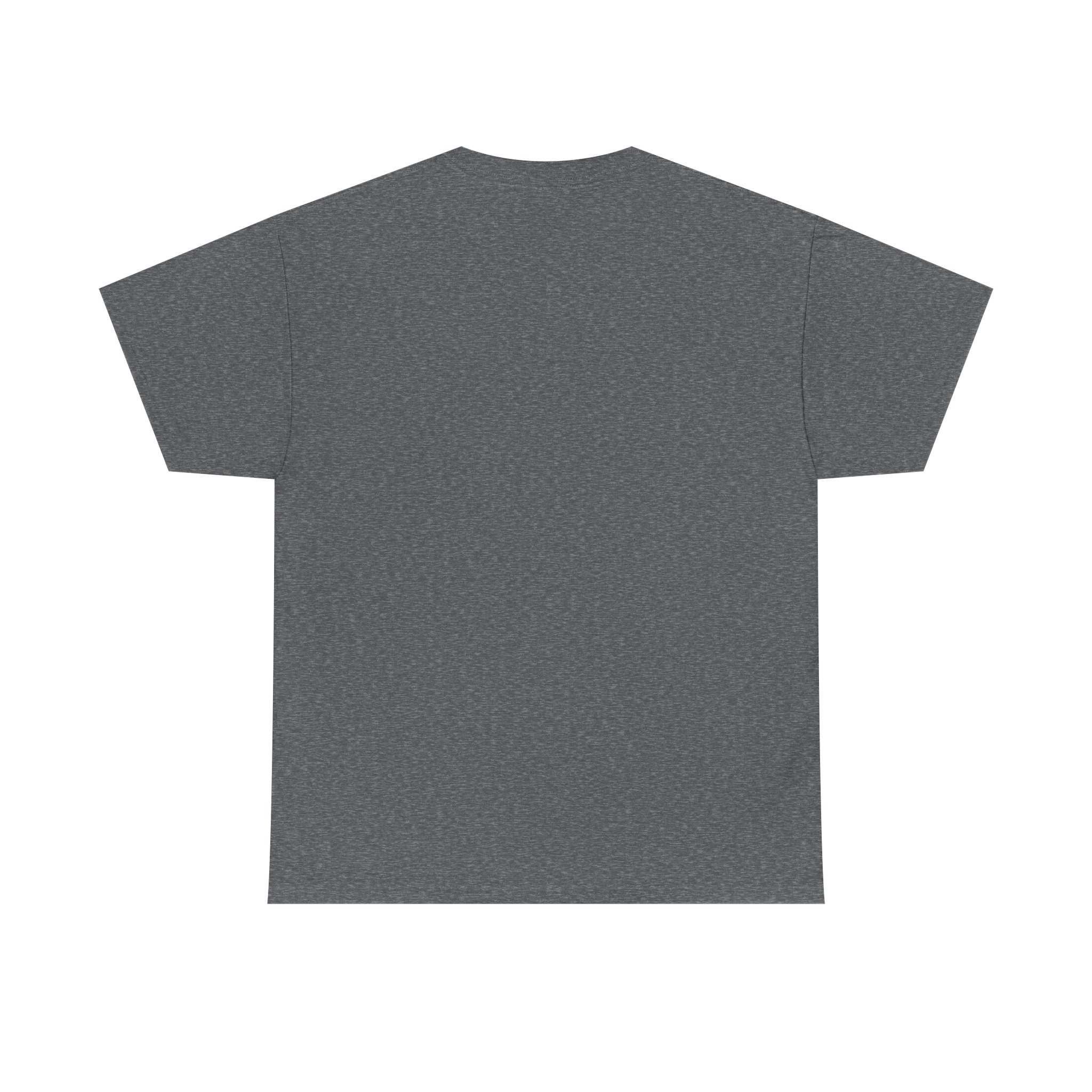THIS IS NOT NORMAL - Unisex T-Shirt - Image 14