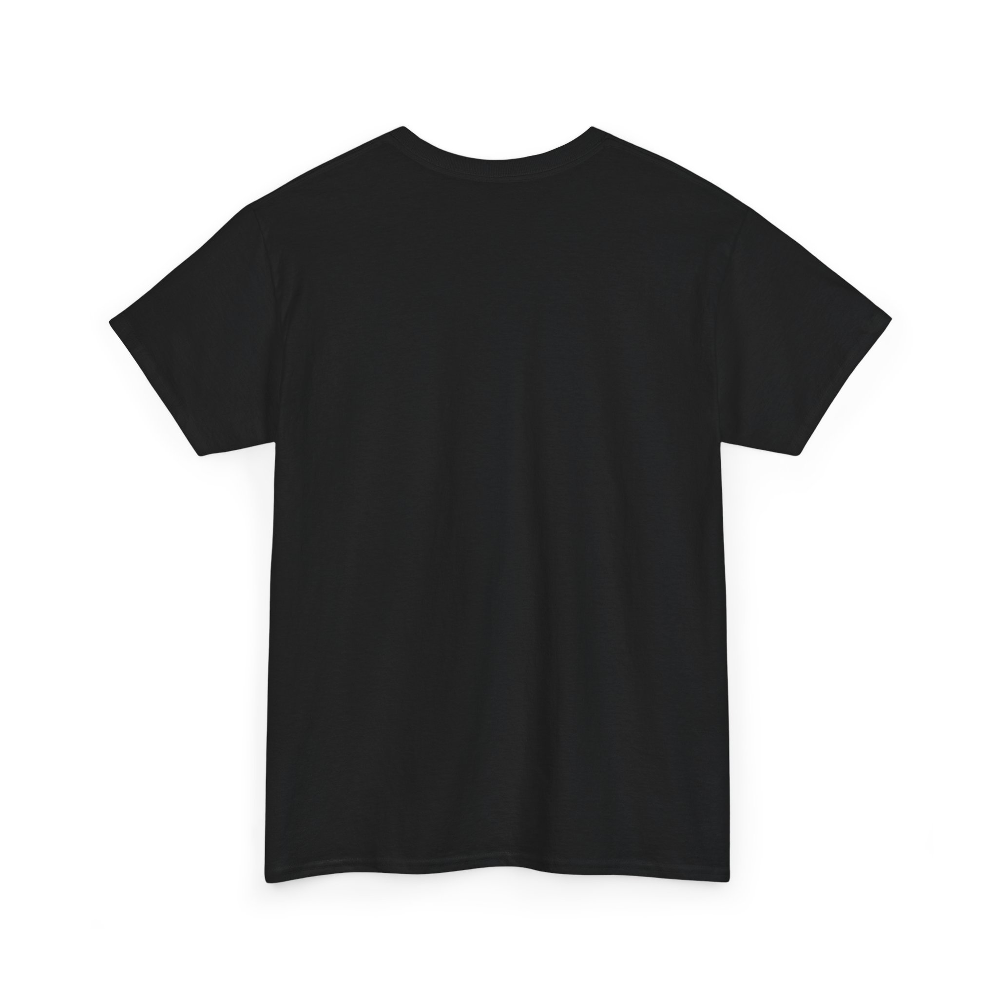 DEFEND OUR RIGHTS - Unisex T-Shirt - Image 4