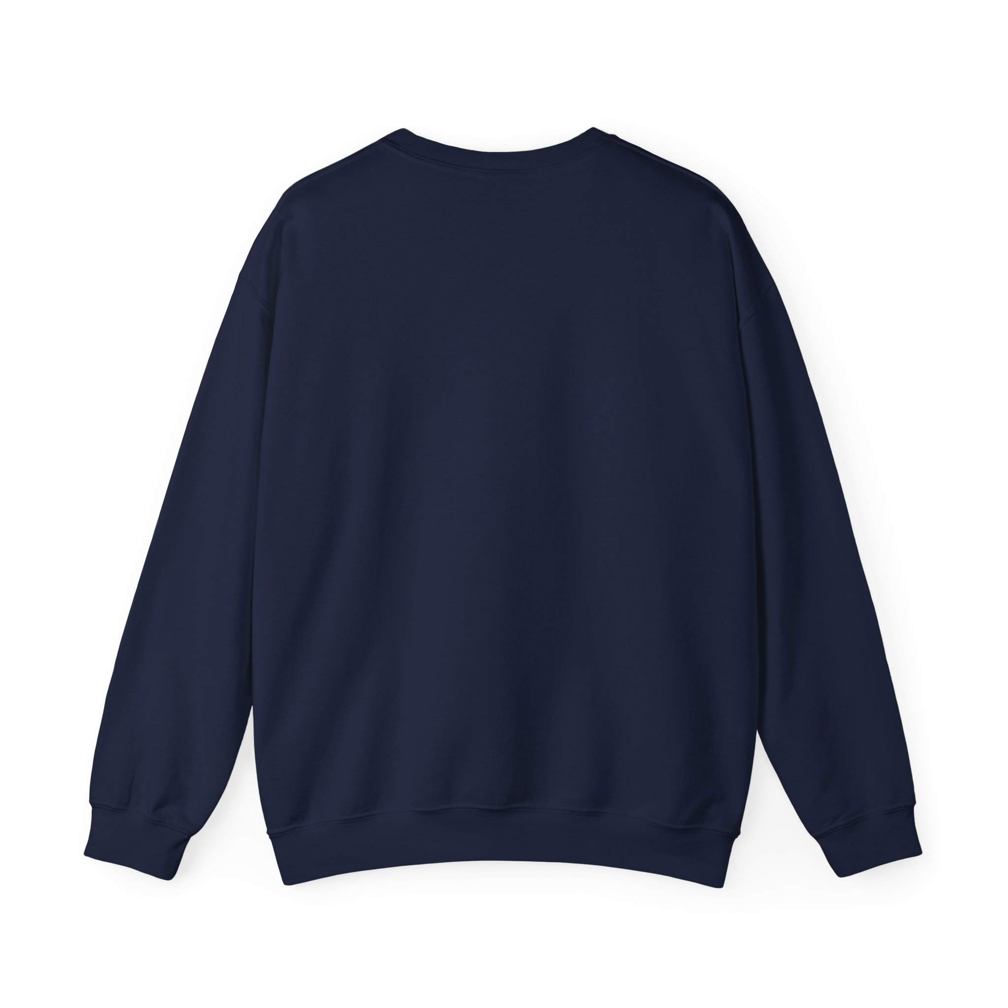 FREEDOM IS NOT FREE Unisex Sweatshirt - Image 14