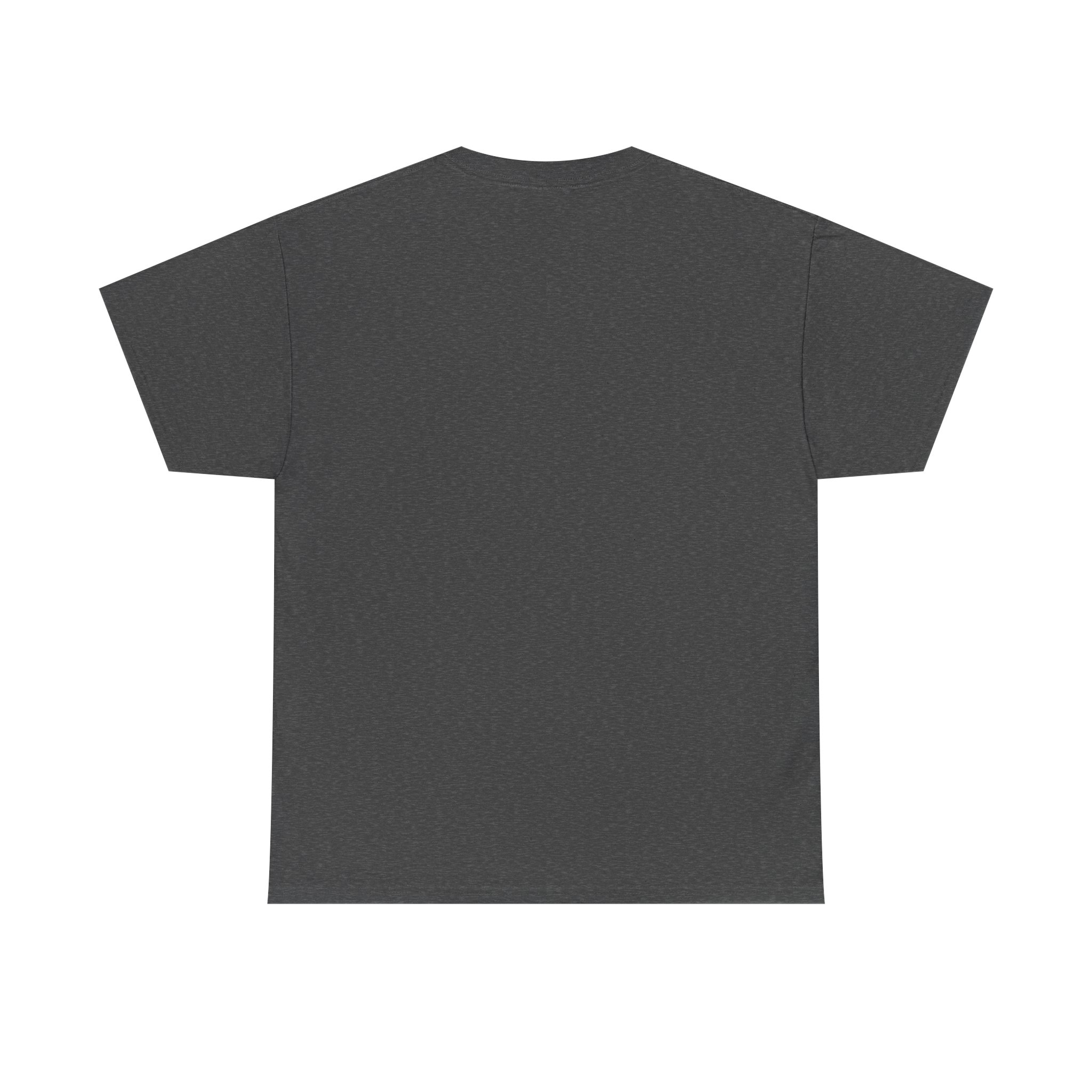 THIS IS NOT NORMAL Unisex T-Shirt - Image 10