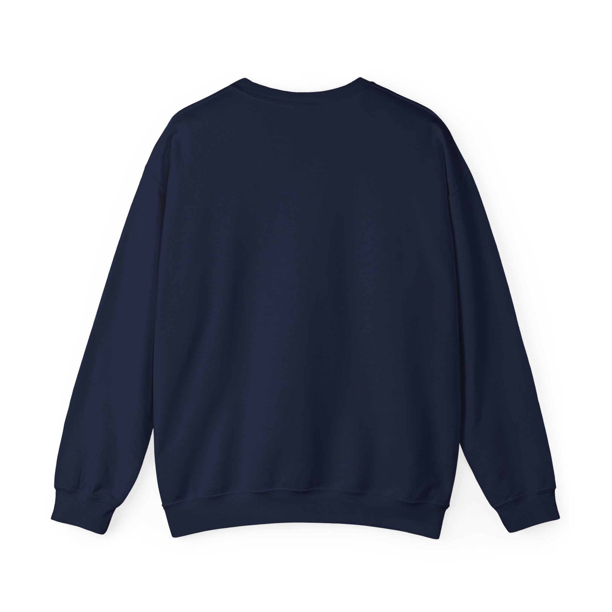 COURAGE OVER FEAR Sweatshirt - Image 14