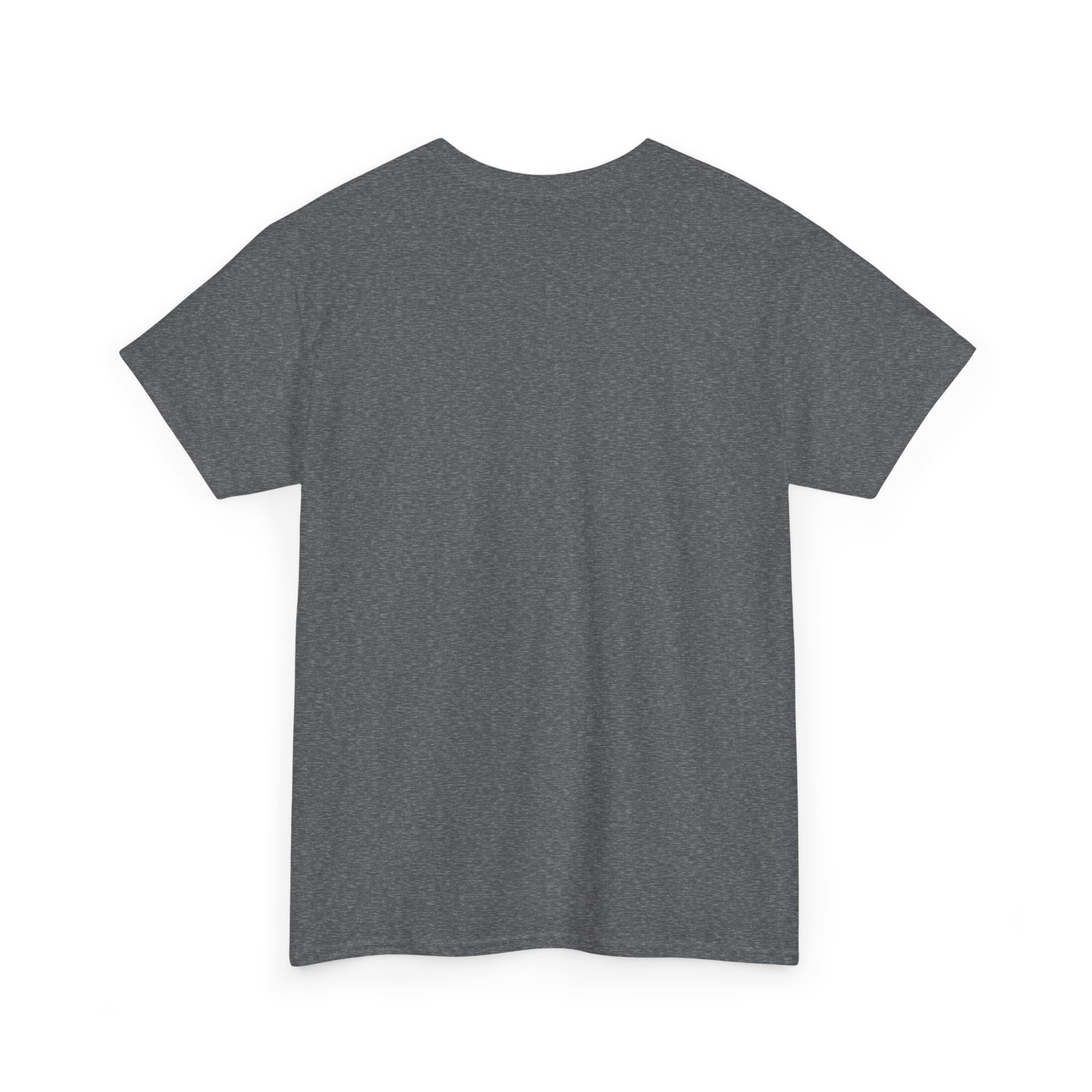 THIS IS NOT NORMAL - Unisex T-Shirt - Image 16