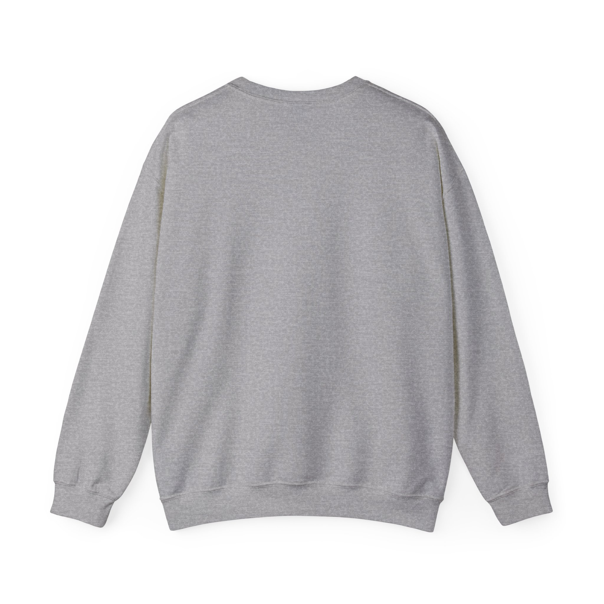 WE ARE HUMANS. WE ARE AMERICANSL Unisex Sweatshirt - Image 10