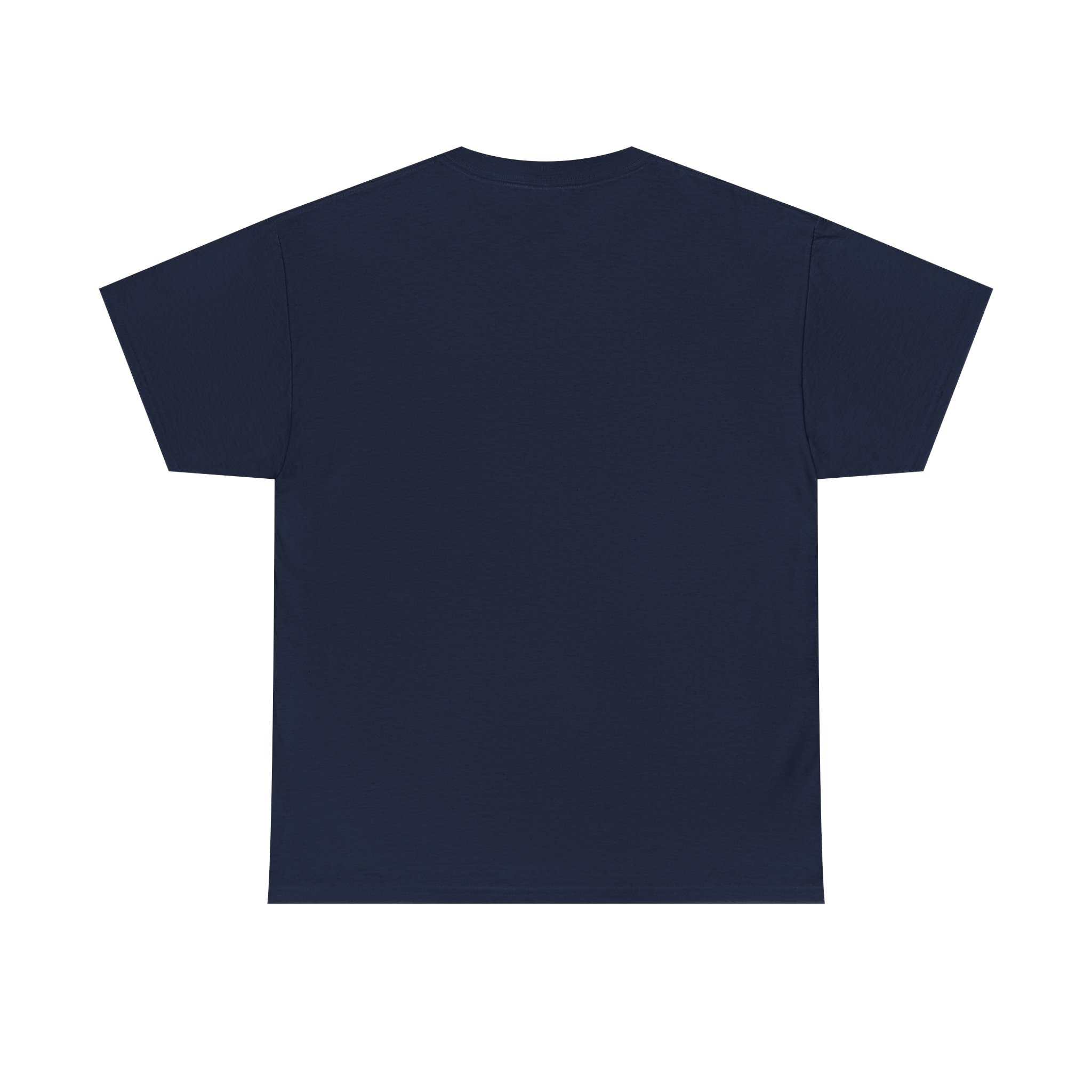 NO WARS Unisex T-Shirt - Image 14